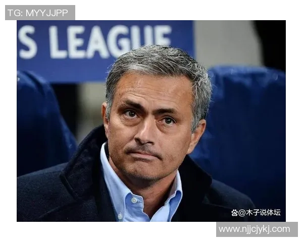 球员交易赛后采访爆金句，引全场大笑