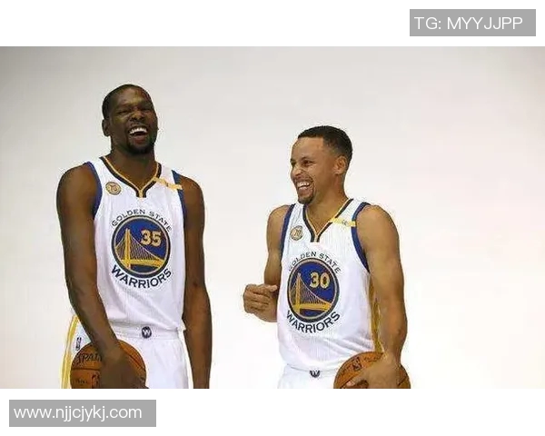 超级对决！全明星大战成看点之最