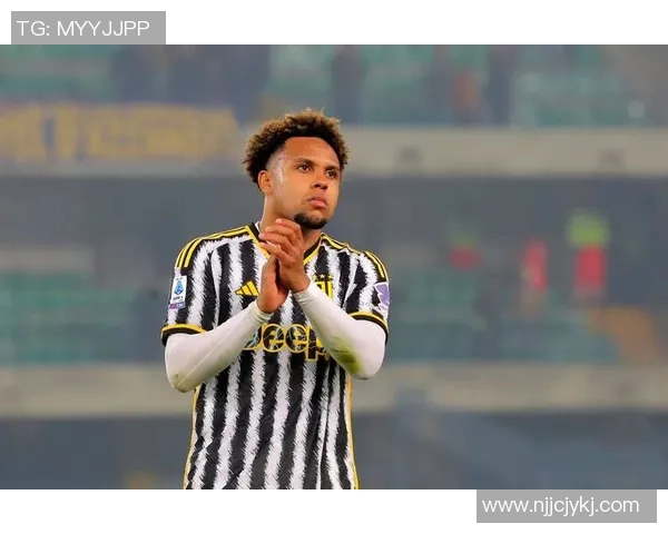 尤文社媒发声回应争议事件