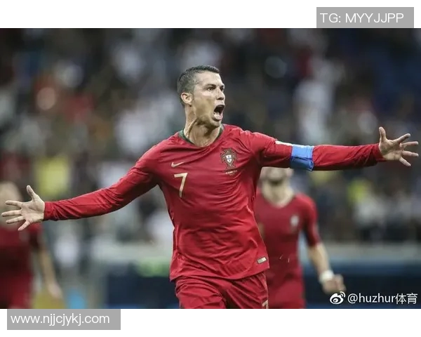 五年对比:金球奖数据全面进化!