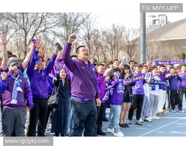 球星与粉丝互动集锦