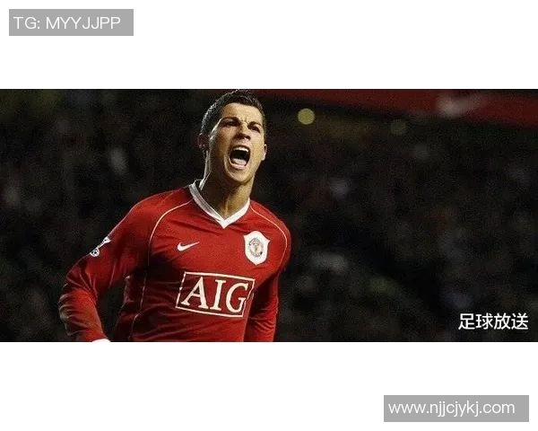 英超本赛季助攻王争夺战最新进展