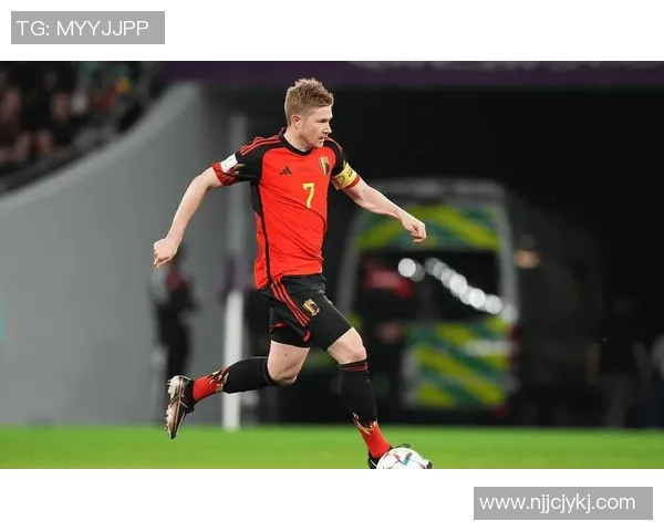 欧洲杯资格赛前瞻：传统强队压力山大