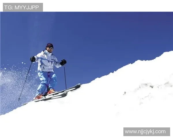新能源滑雪场在河北落成，推动绿色冬奥愿景
