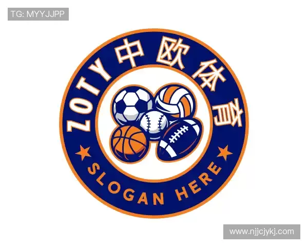 关于zoty中欧体育